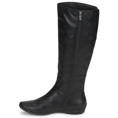 Moony Mood - GURLEN - Noir