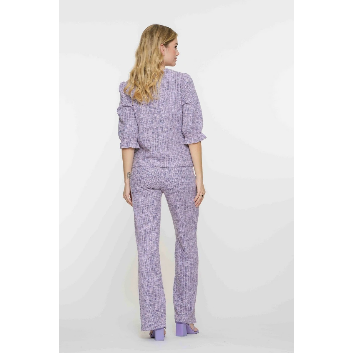 Dames Broek E50315