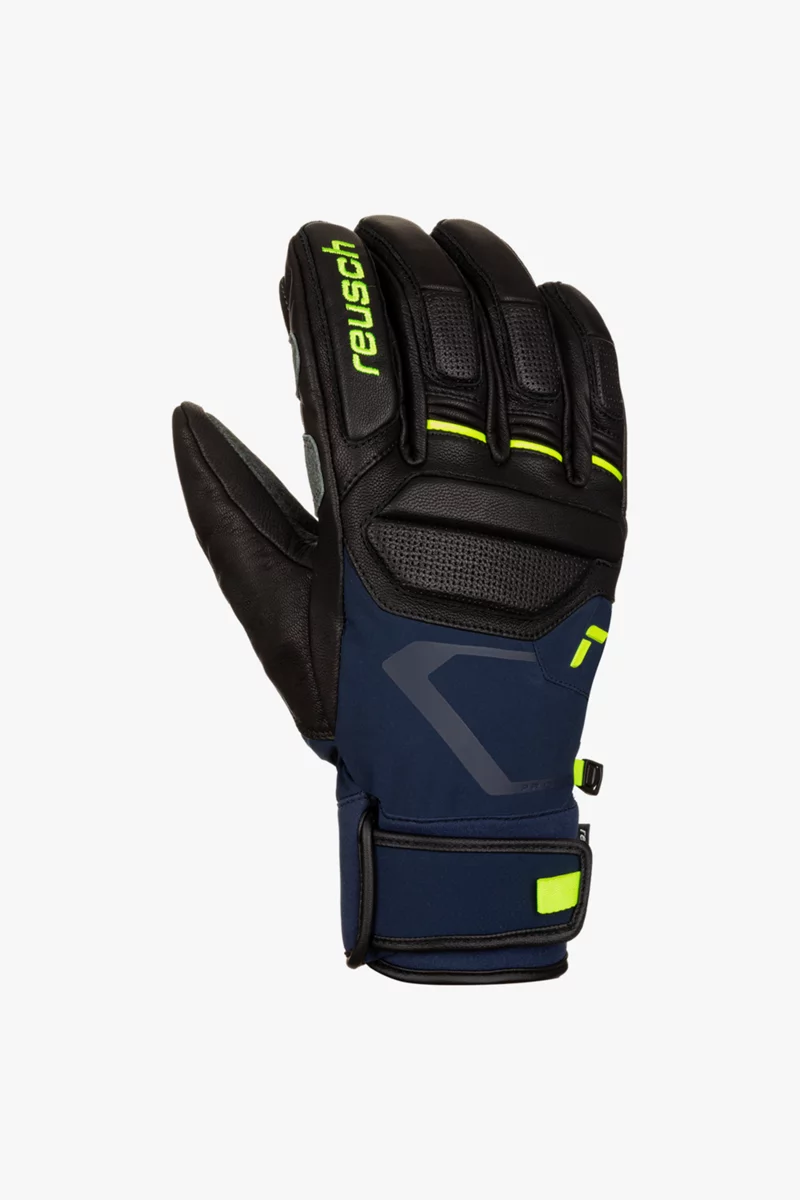 Reusch Marco Odermatt Herren Skihandschuh