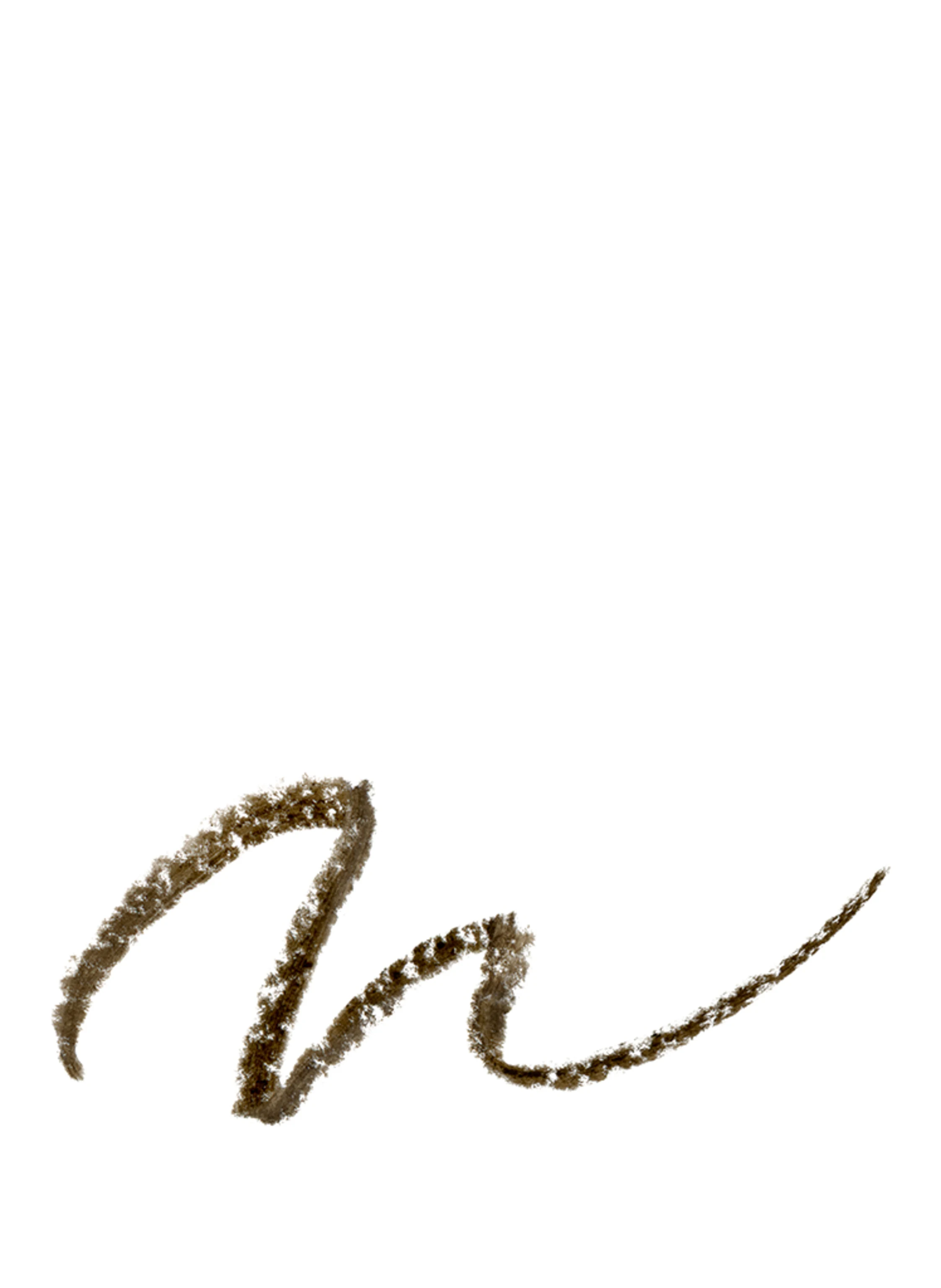 SENSAI STYLING EYEBROW PENCIL