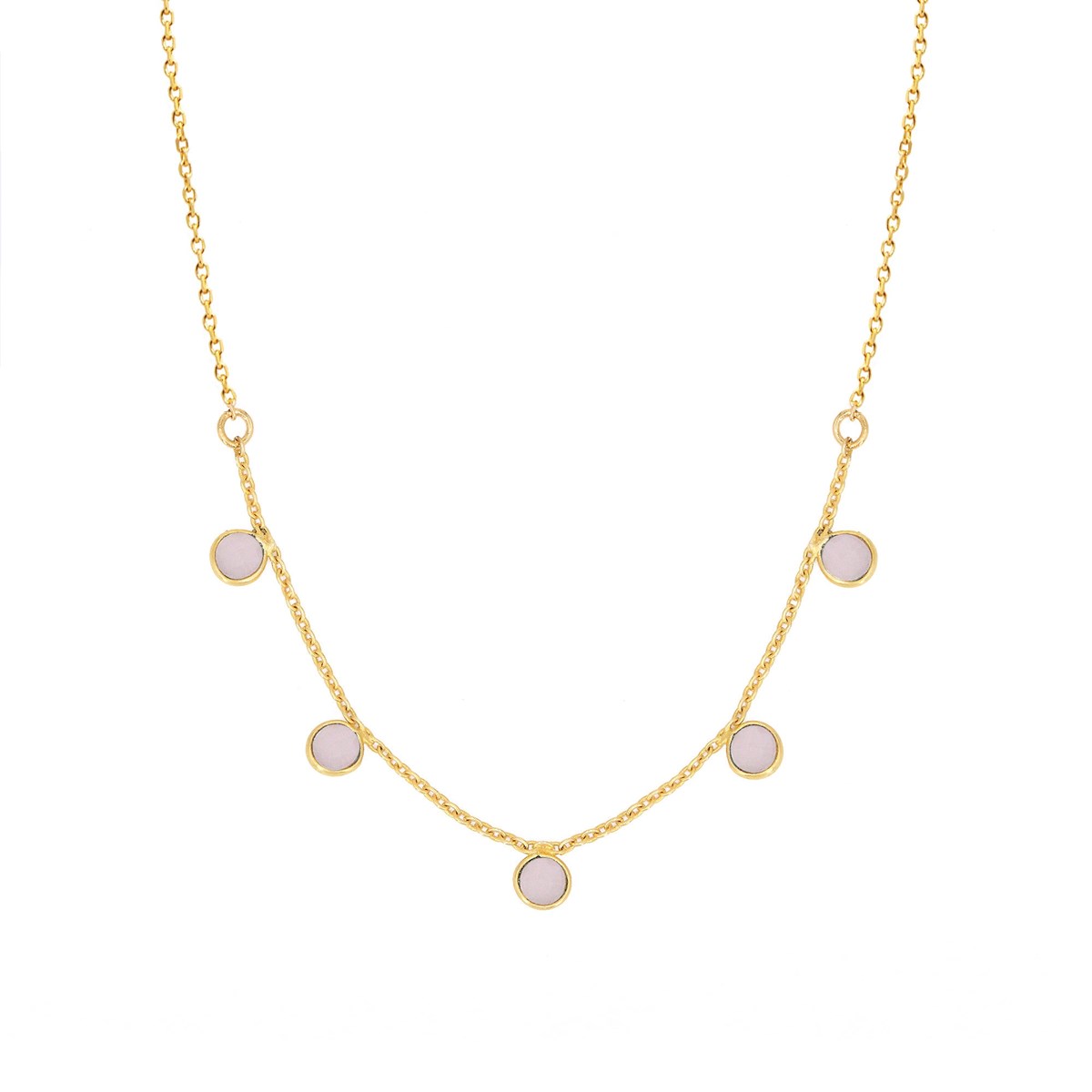 Collier LOULOU
