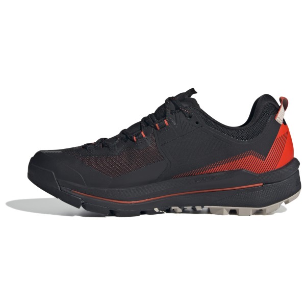 adidas Terrex - Terrex Skychaser Tech GTX - Chaussures d'approche