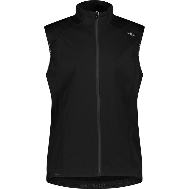 CMP Herren Light Softshell Weste