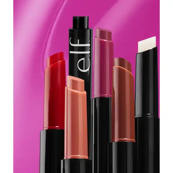 Pout Clout Lip Plumping Pen Toasted