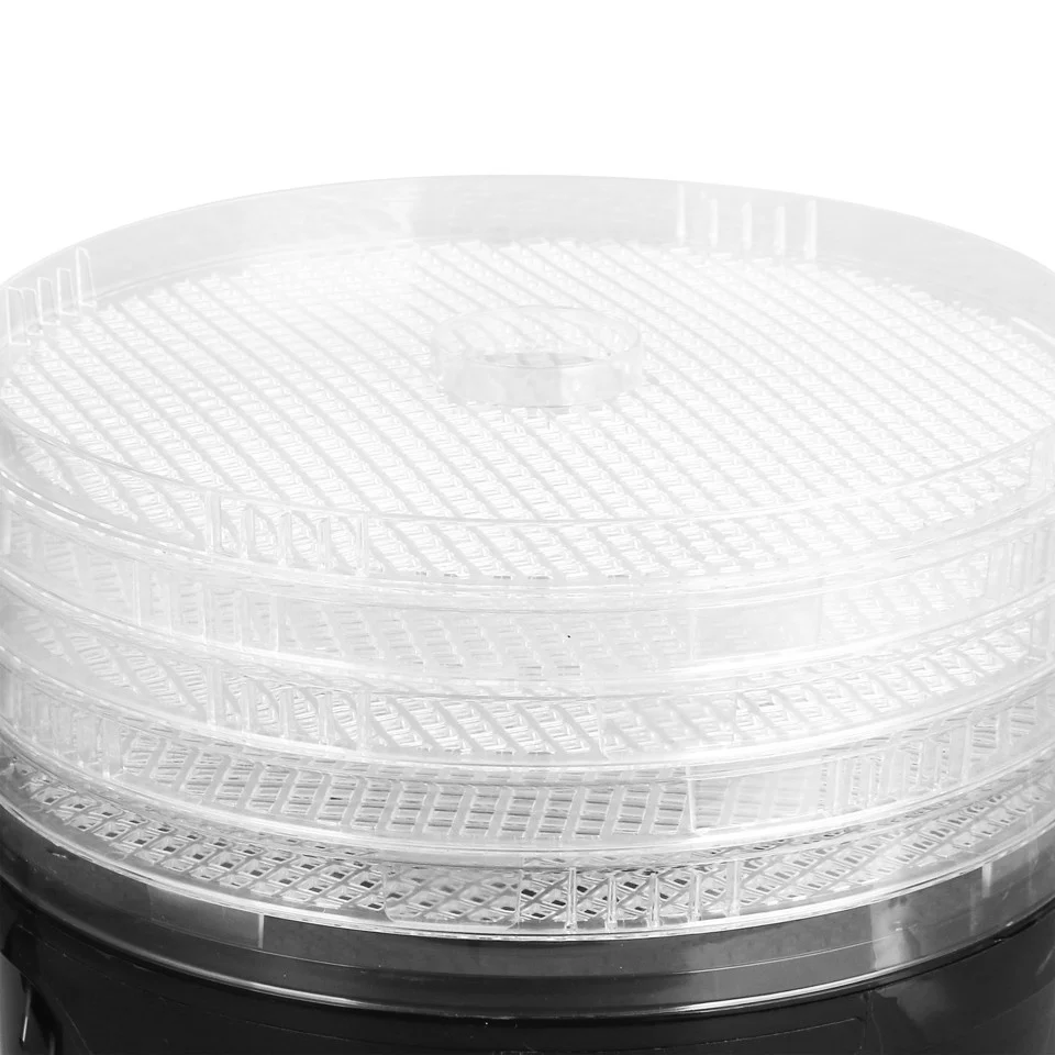 Hâws - Dehydrator