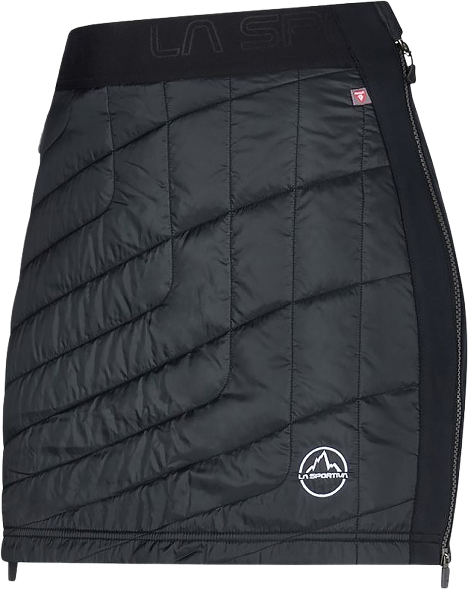 Warm Up Primaloft Skirt W