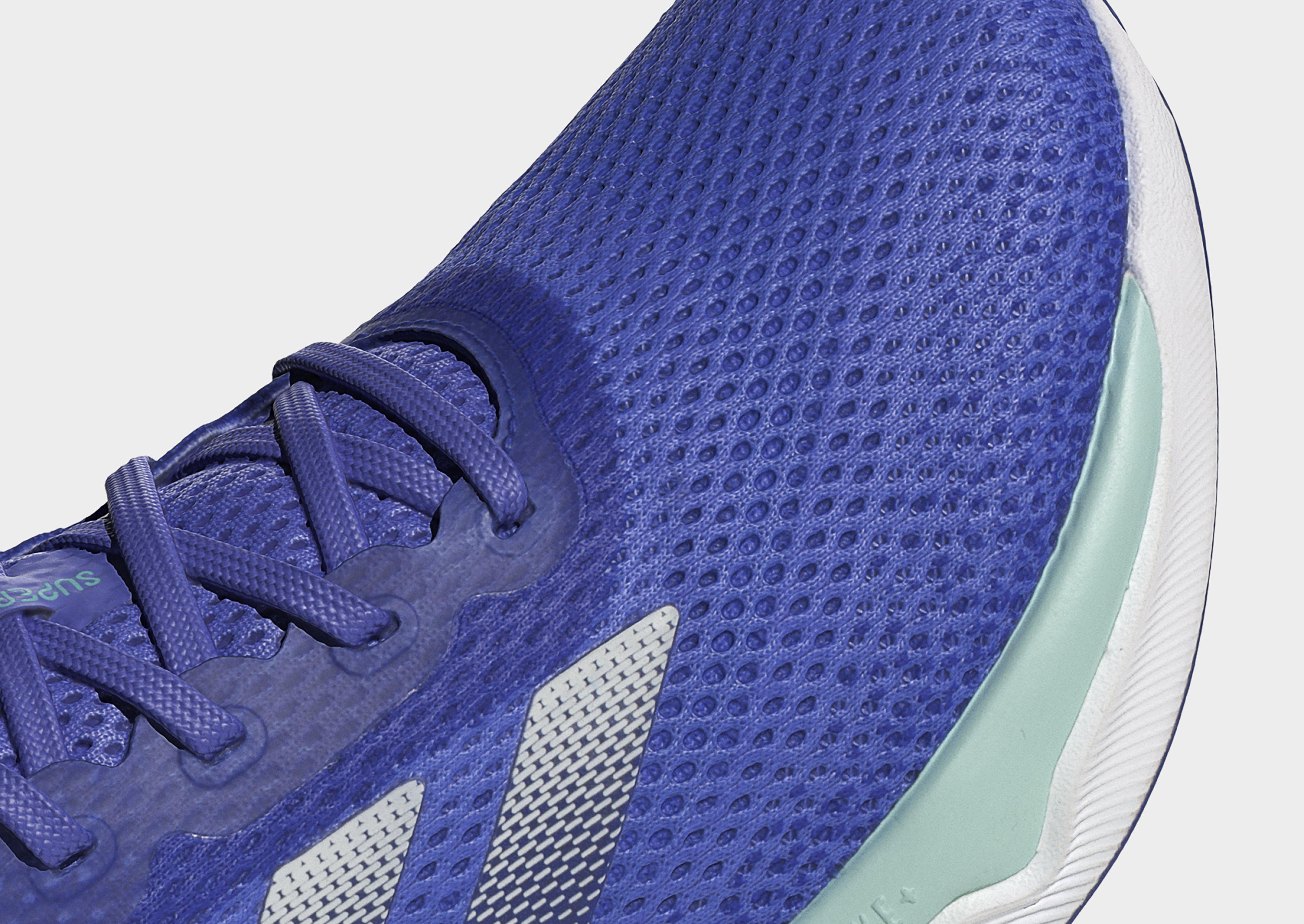 adidas Chaussure de running Supernova Stride