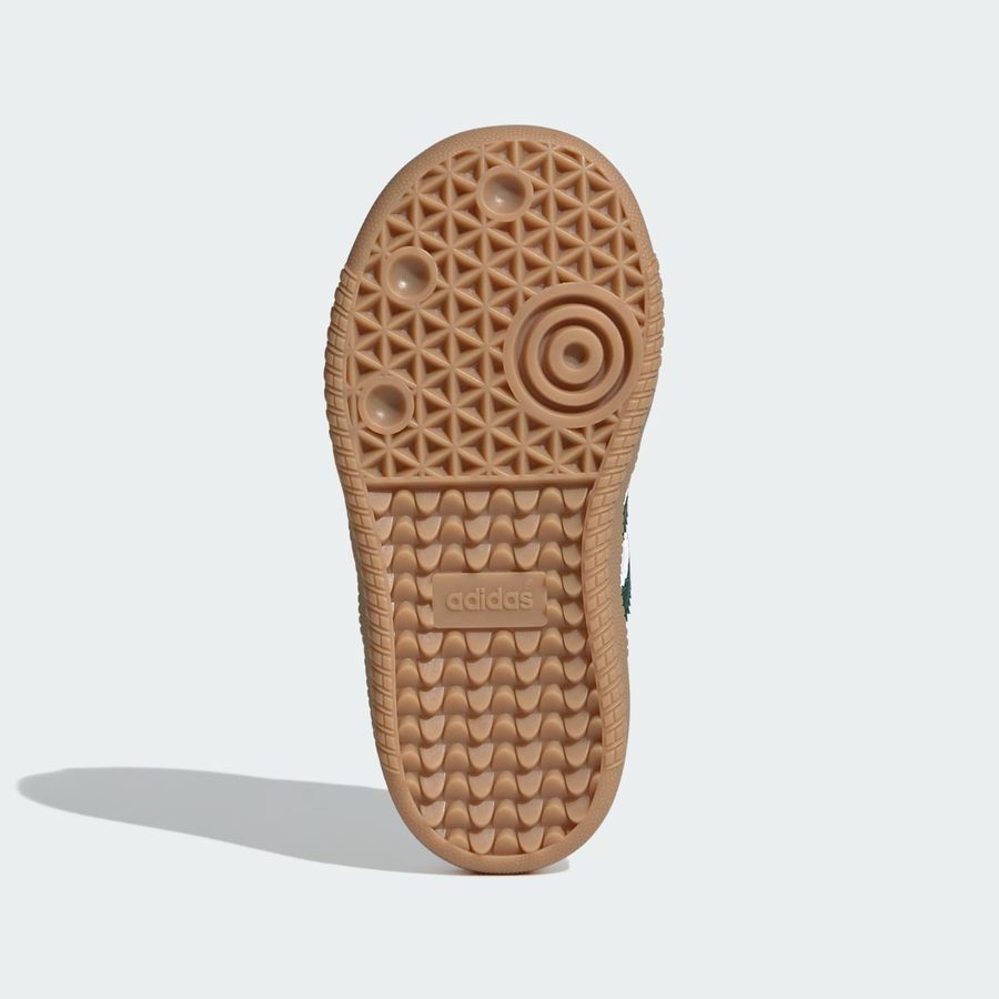 Adidas Original Chaussure Samba OG Enfants