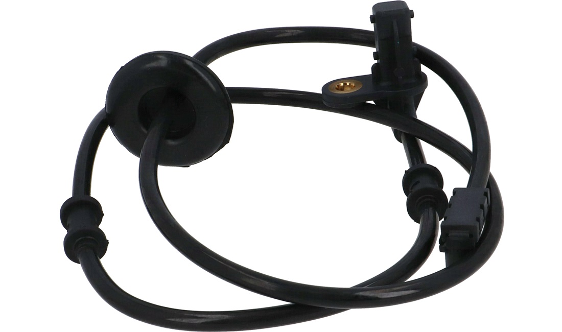 ABS sensor