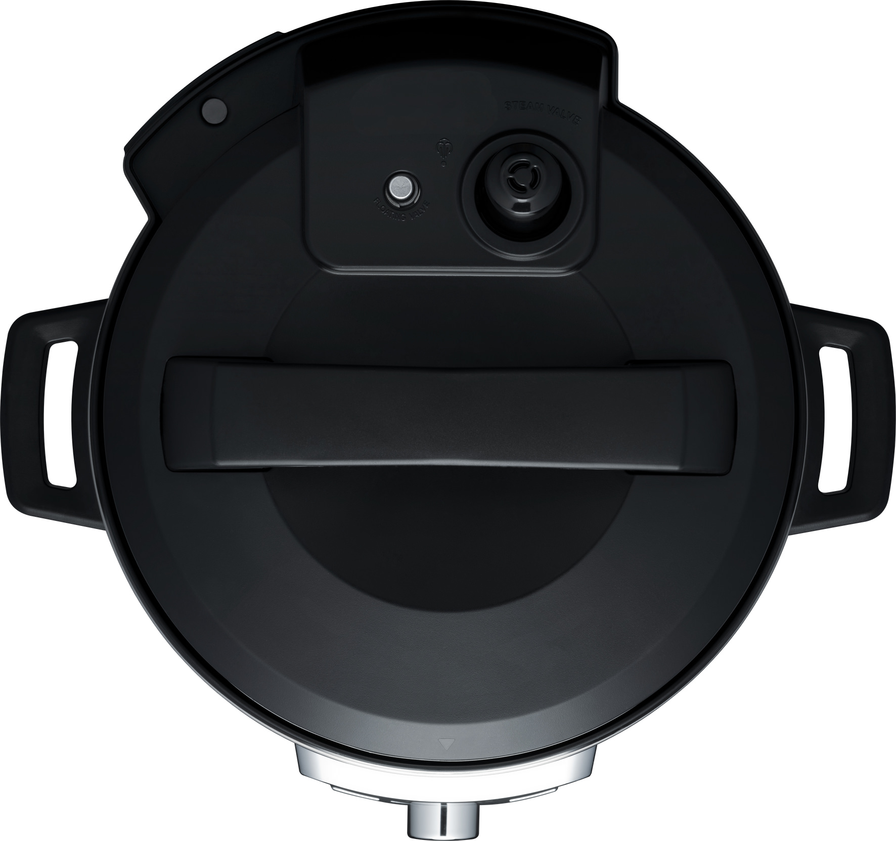 Steba DD 3 Smart Multicooker