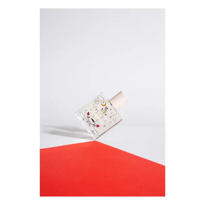 Maison Matine Avant L'Orage Eau de parfum - 50 ml