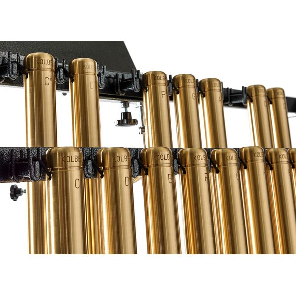 Kolberg 2455 Tubular Bells 