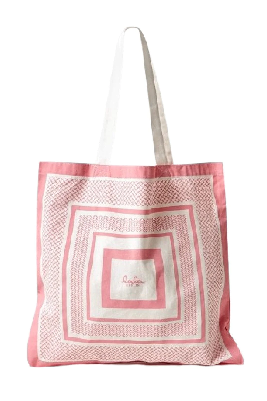 Lala Berlin Tote Maja 10010375