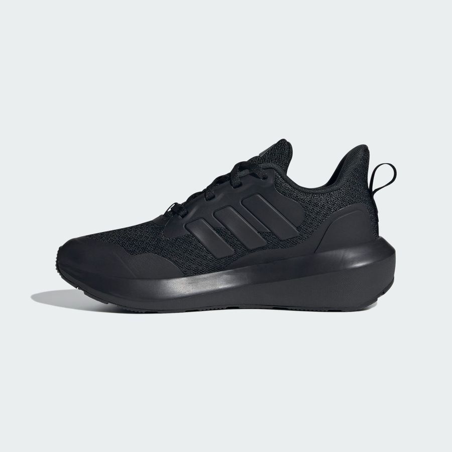 Adidas Fortarun 3.0 Shoes Kids