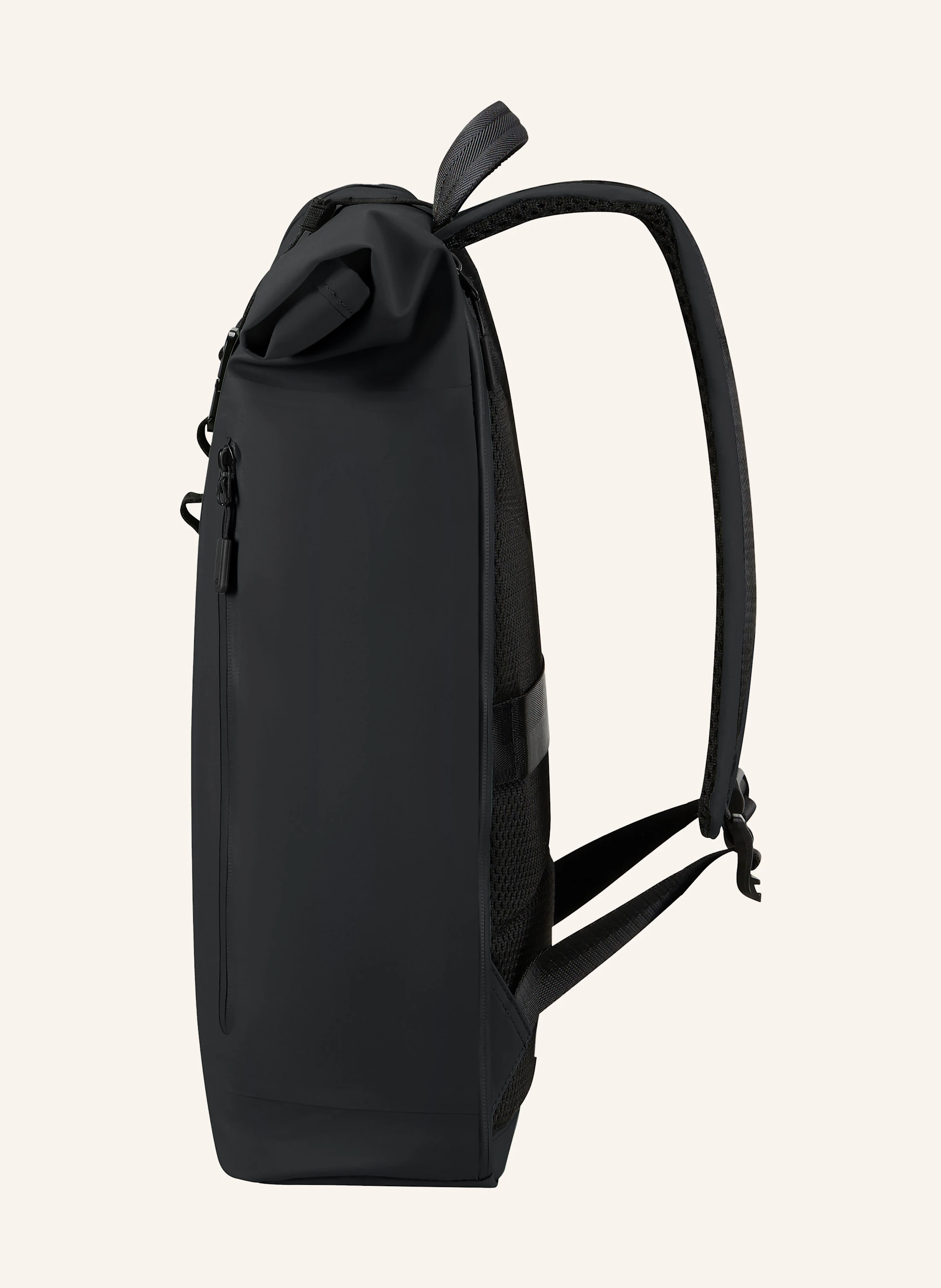 Samsonite Rucksack COATIFY BIZ