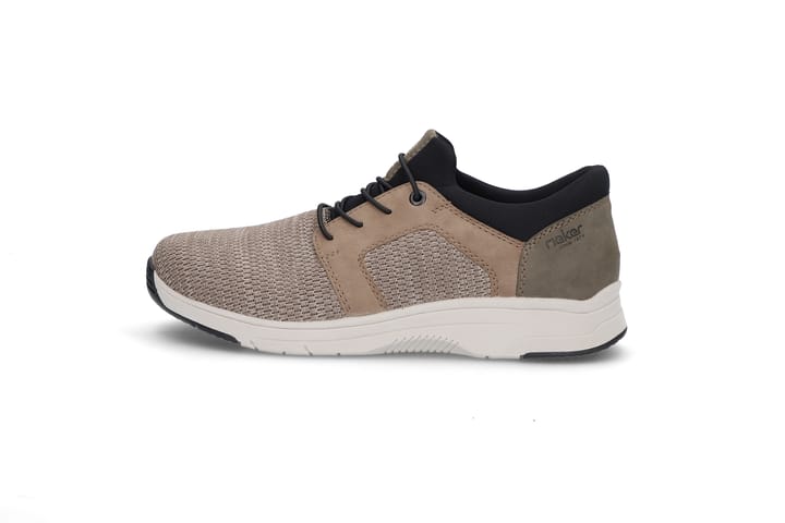 RIEKER 6746