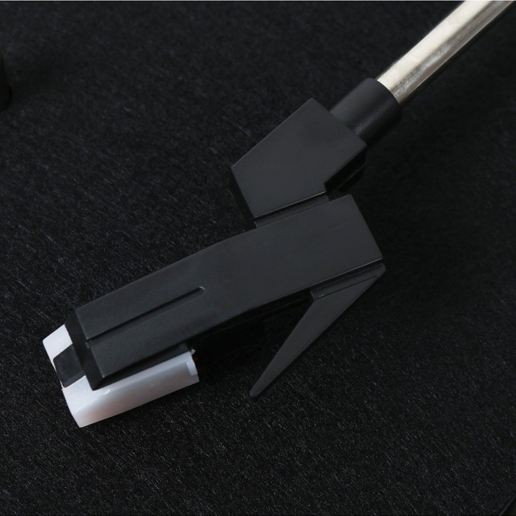 ION AIR LP Bluetooth USB-platenspeler