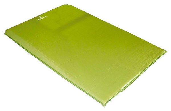 Matelas Ferrino Couple Dream Lime