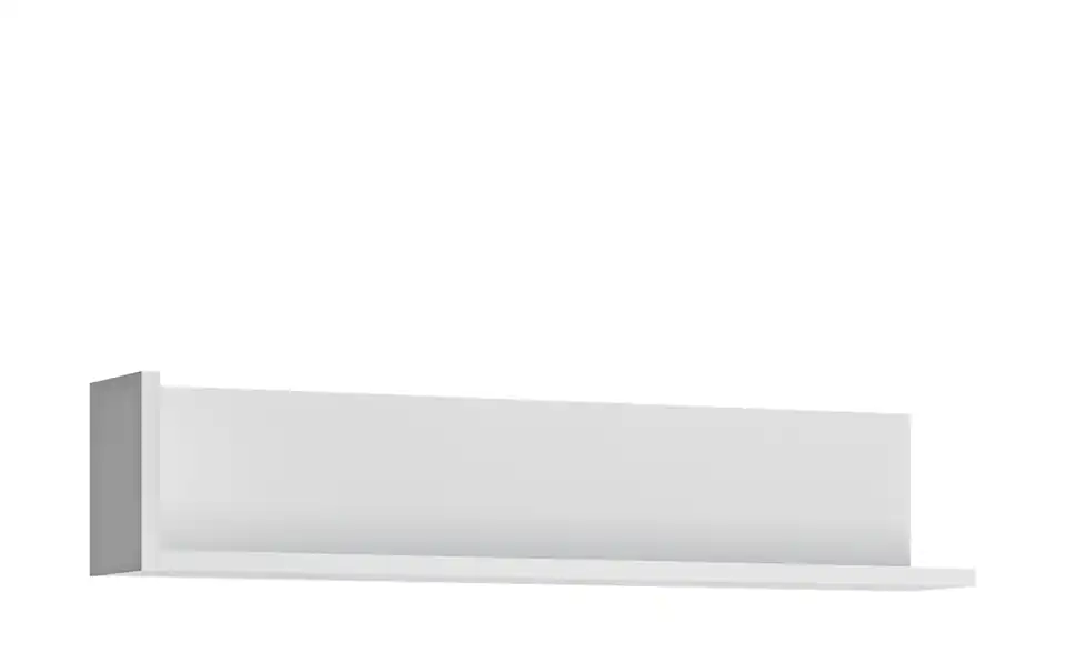 Wandboard Lyon