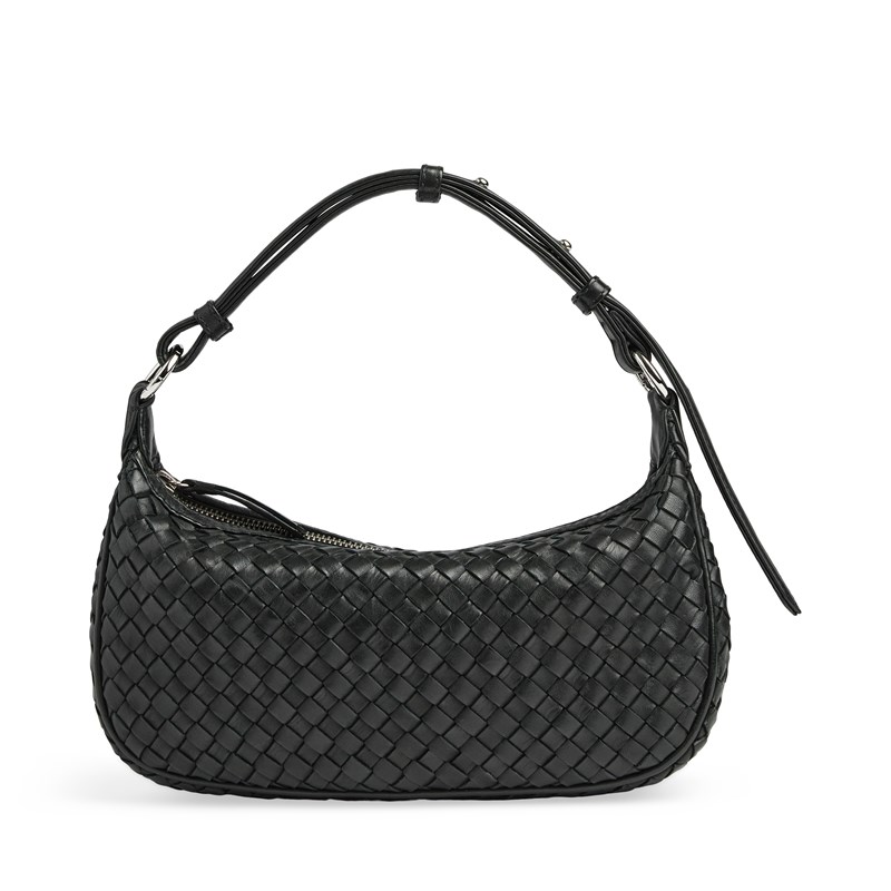 Markberg<br>Crossbody Muse Mini