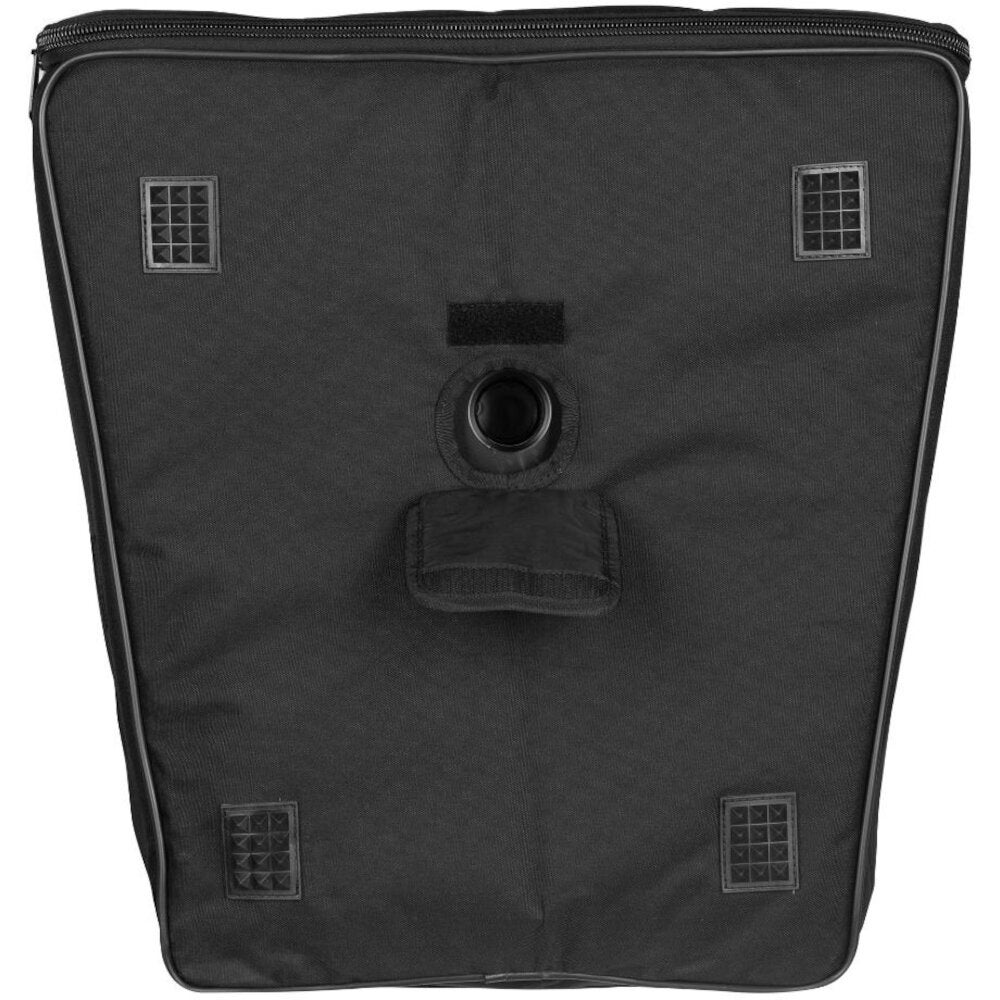 RCF CVR NX 985 luidsprekerhoes voor NX 985