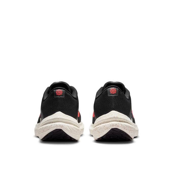 Nike Men Air Winflo 10 Hardloopschoenen