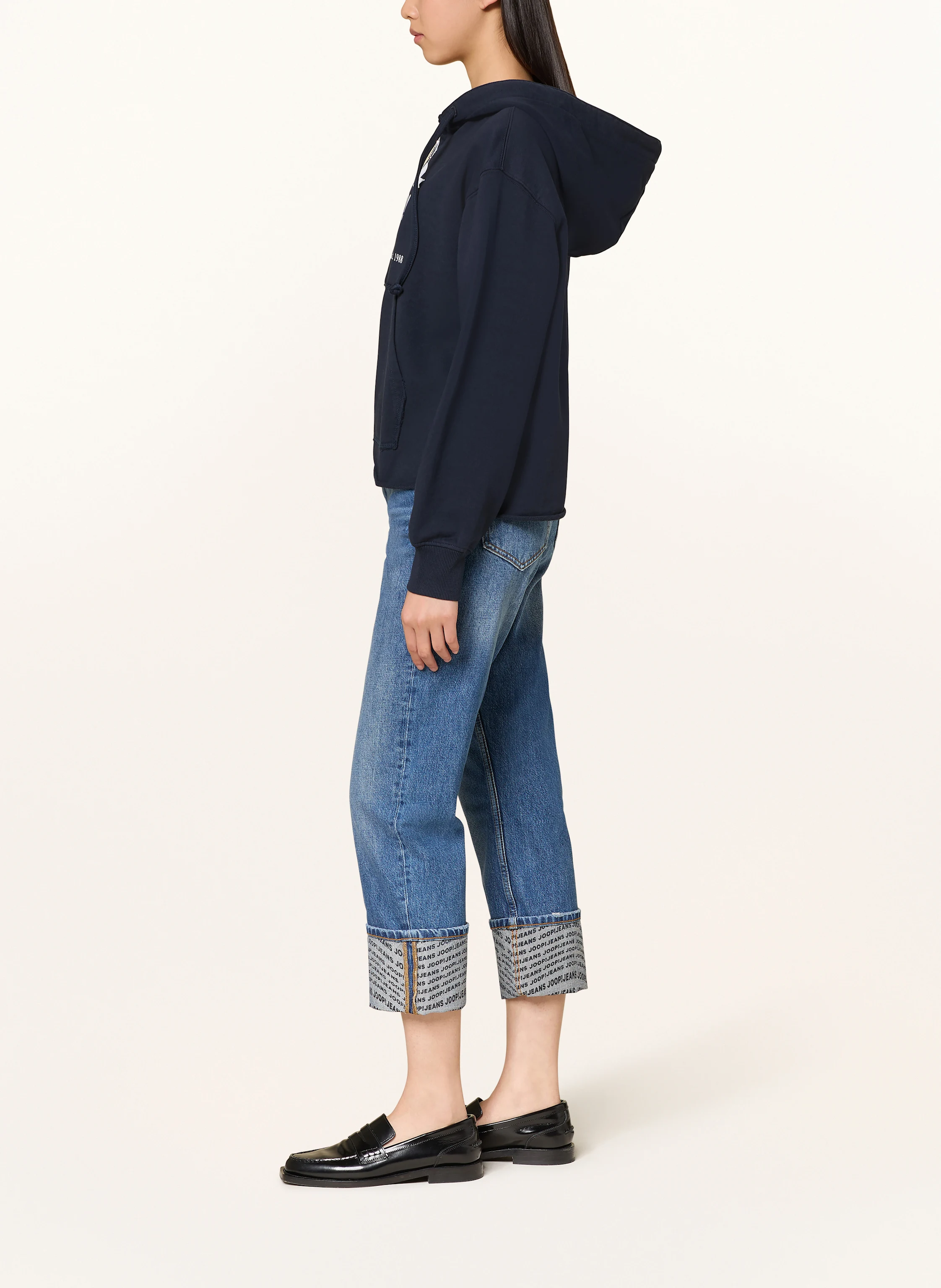 JOOP! JEANS 7/8-Jeans MINA