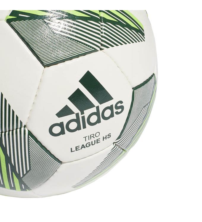 adidas Tiro Match Voetbal