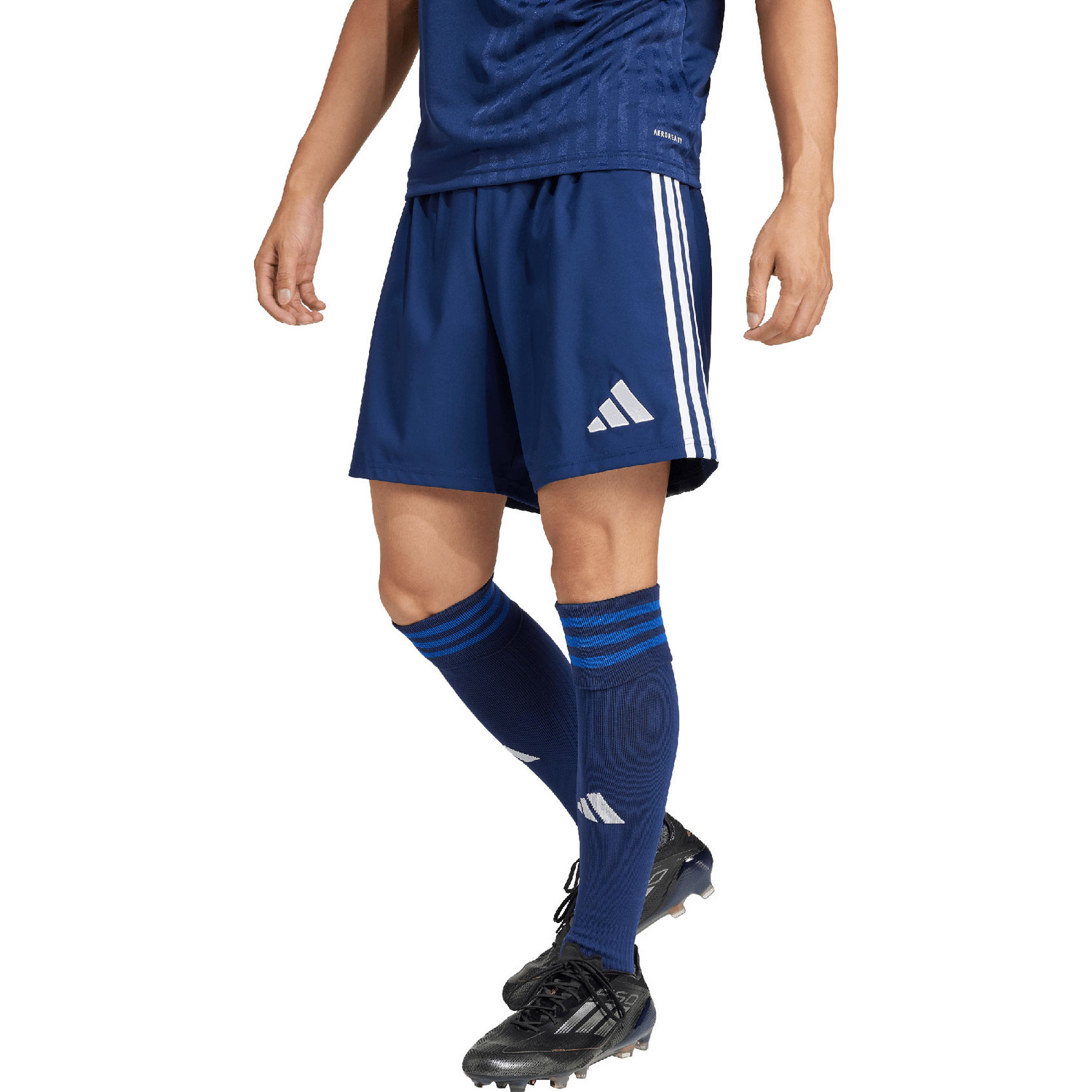 adidas Tabela 23 Trainingsset