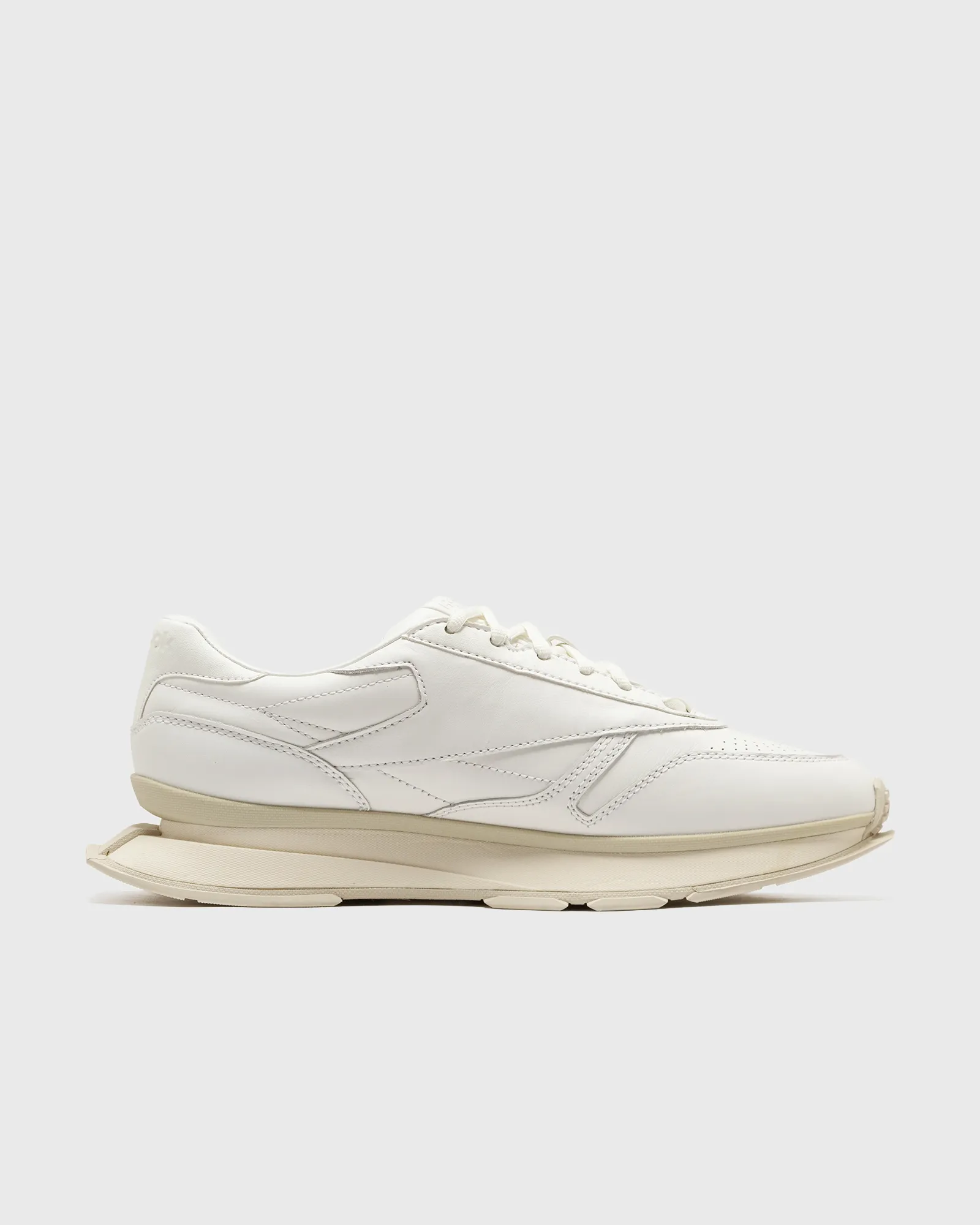 Reebok CLASSIC LEATHER LTD