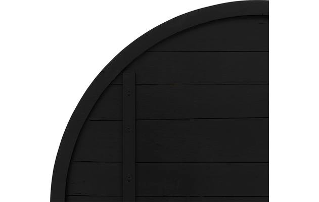 Eettafel Blade