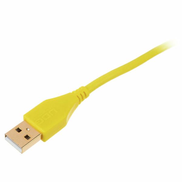 UDG Ultimate USB 2.0 Cable A2YL