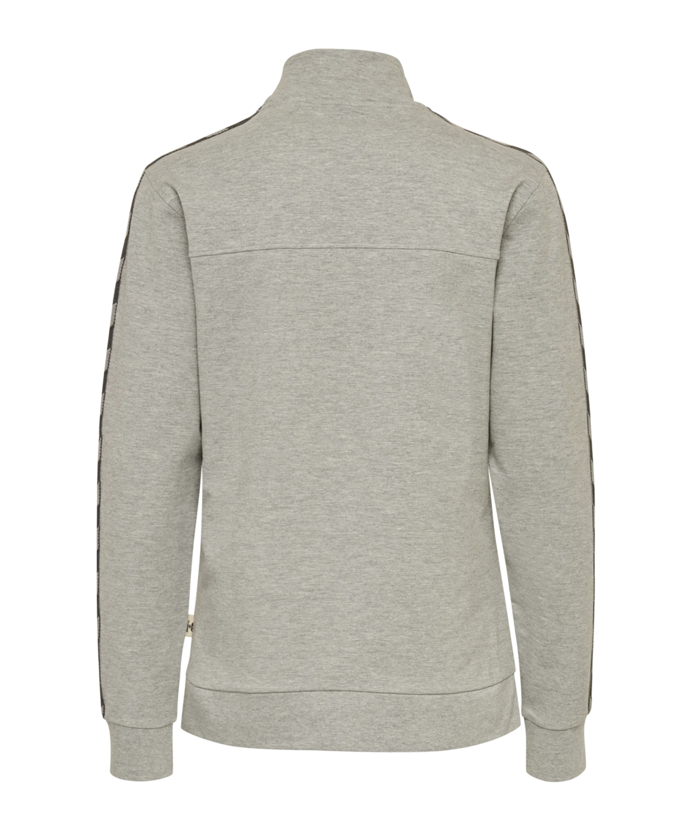 Hummel Move Classic Trainingsjacke Damen F2006