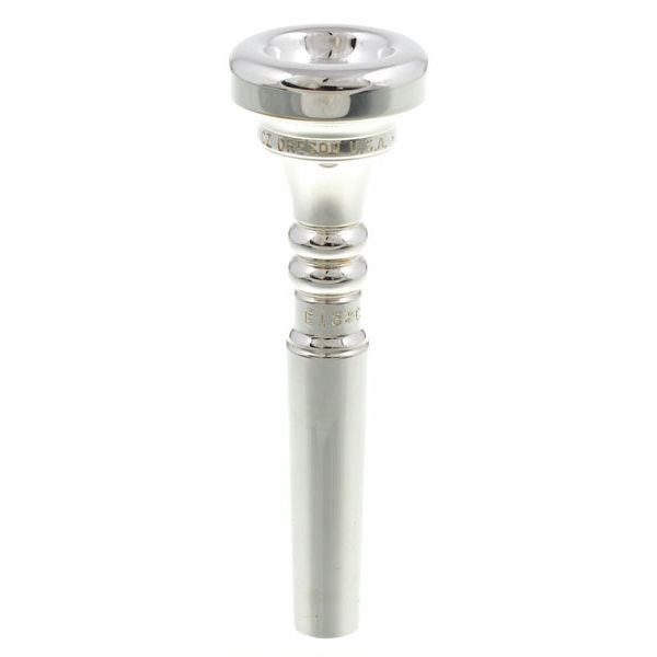 Marcinkiewicz E13 Chuck Findley Mouthpiece
