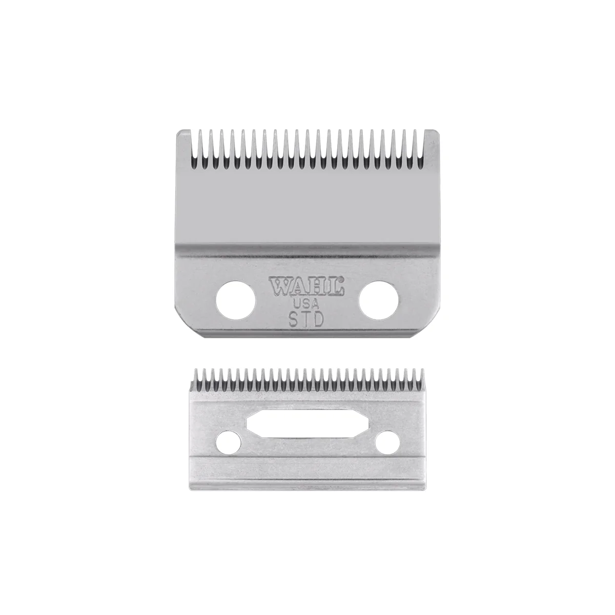 Tête de Coupe Surgical Blade 0,5 à 1,2mm ref 020191-116