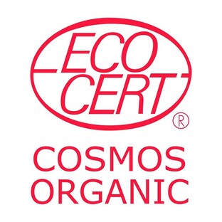 Derma Eco Baby Babydoekjes 64ST