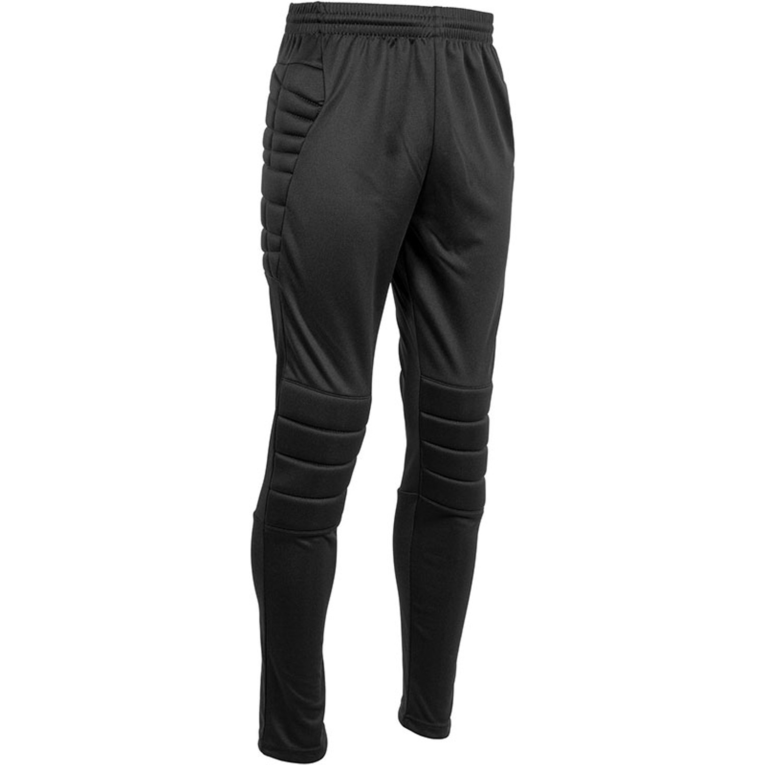 Stanno Keepersbroek Chester
