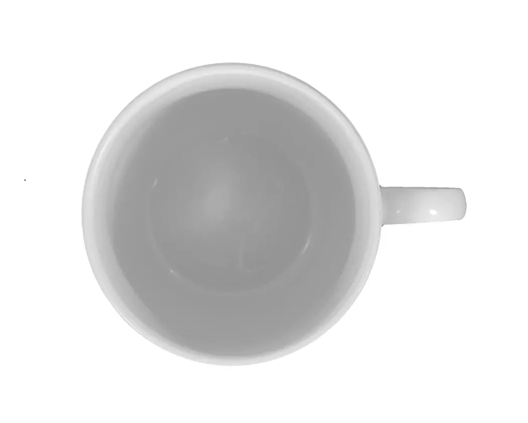 Kaffeebecher Rondo 270 ml