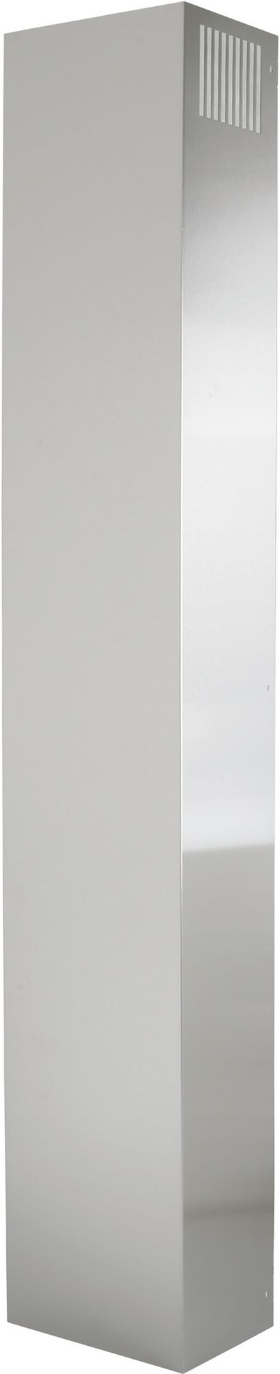 Extensão de chaminé 11019196DWZ0AX5L0