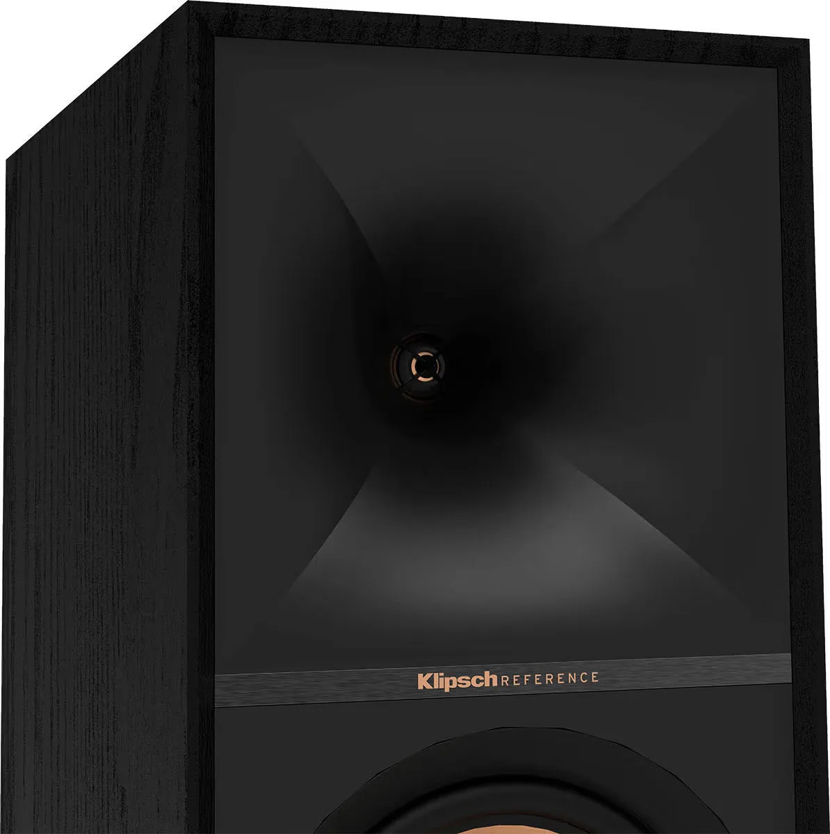 Klipsch 600F 5.0 Packs enceintes grand spectacle