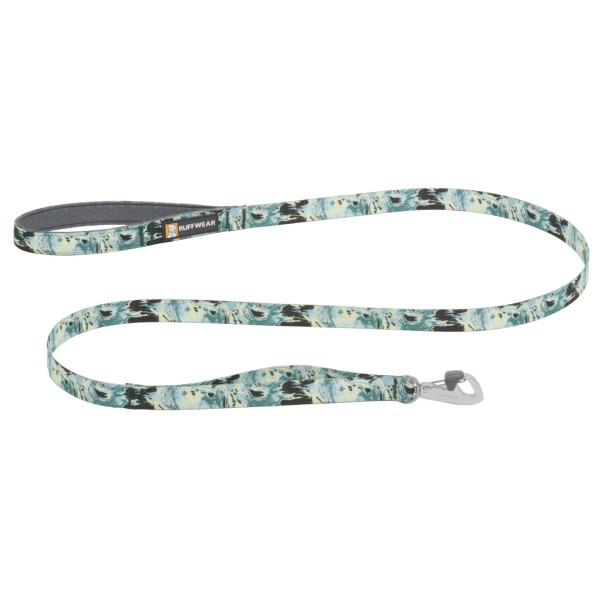 Ruffwear - Front Range Leash - Laisse pour chien