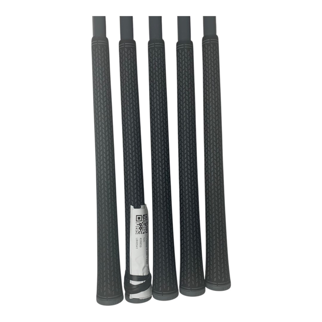 Cleveland Launcher HB Turbo Iron Set