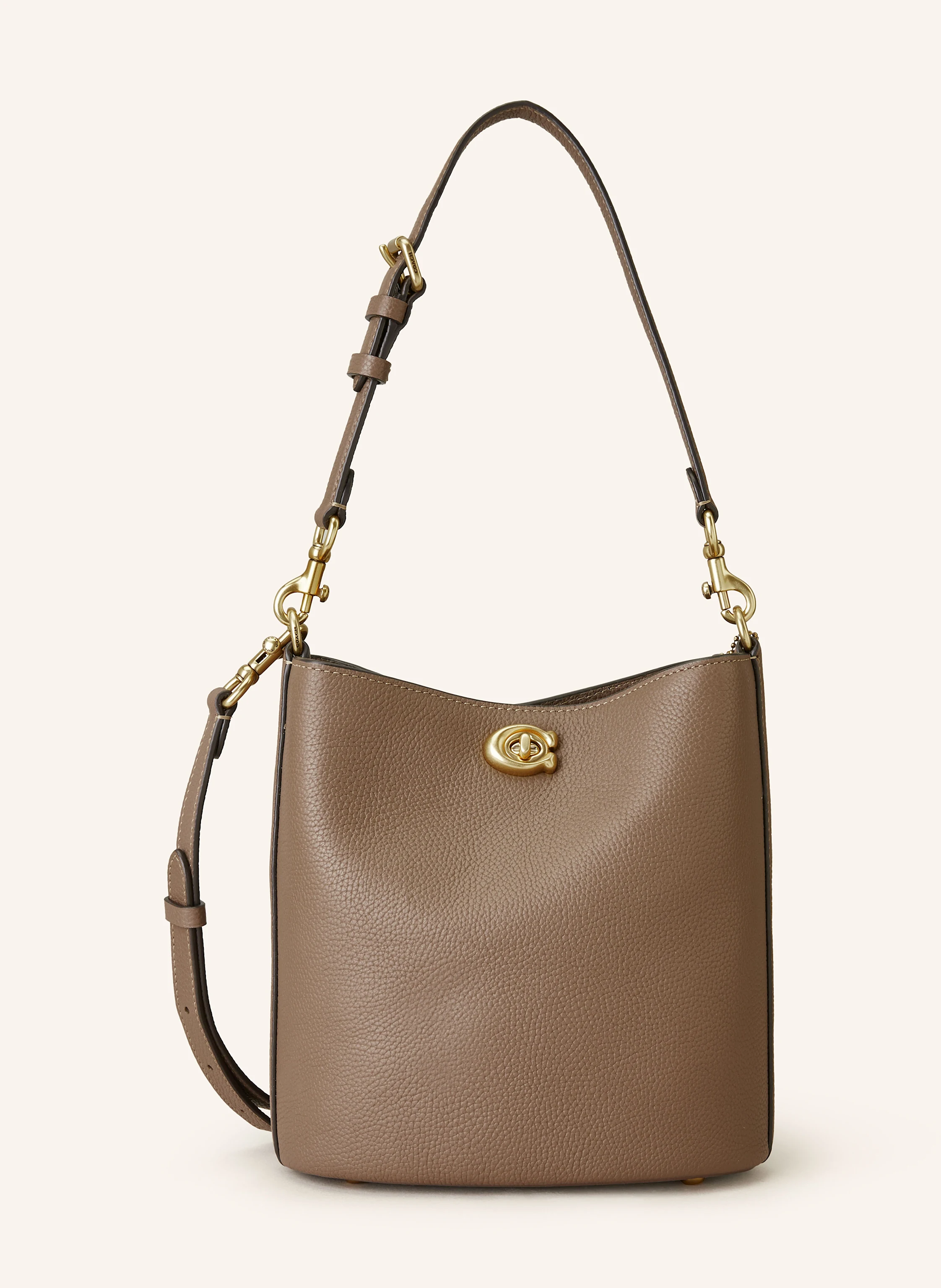 COACH Handtasche WILLOW
