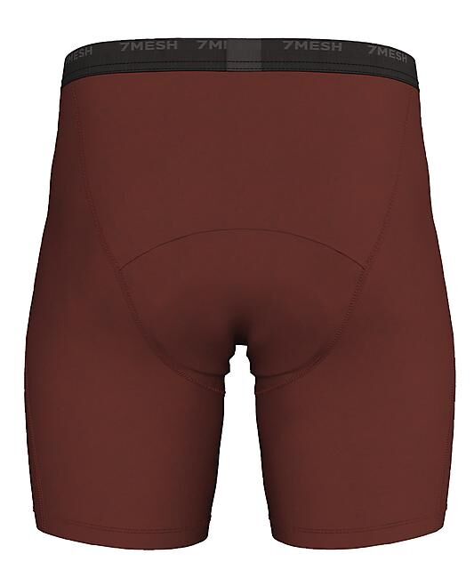 7MESH - BOXER FOUNDATION M