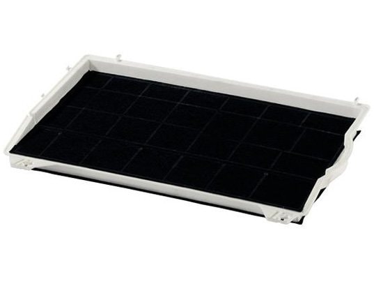 BOSCH - Filtre à charbon Filtre à charbon DHZ7305