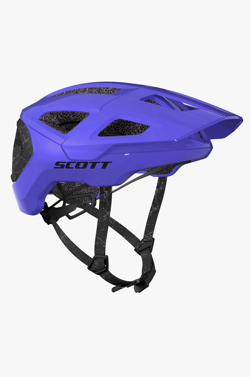 SCOTT Tago Plus Mips Velohelm