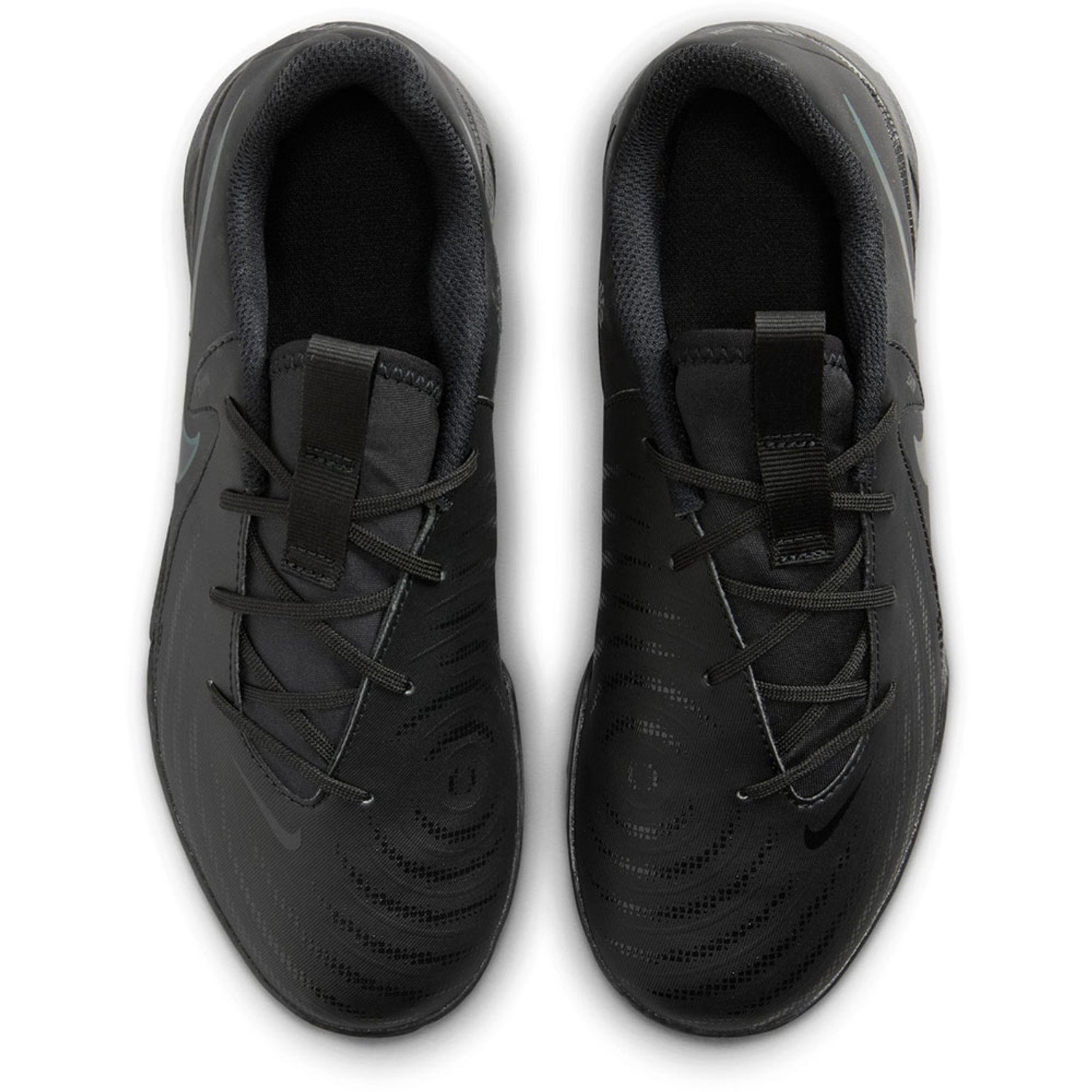 Nike Phantom GX II Academy TF Kids