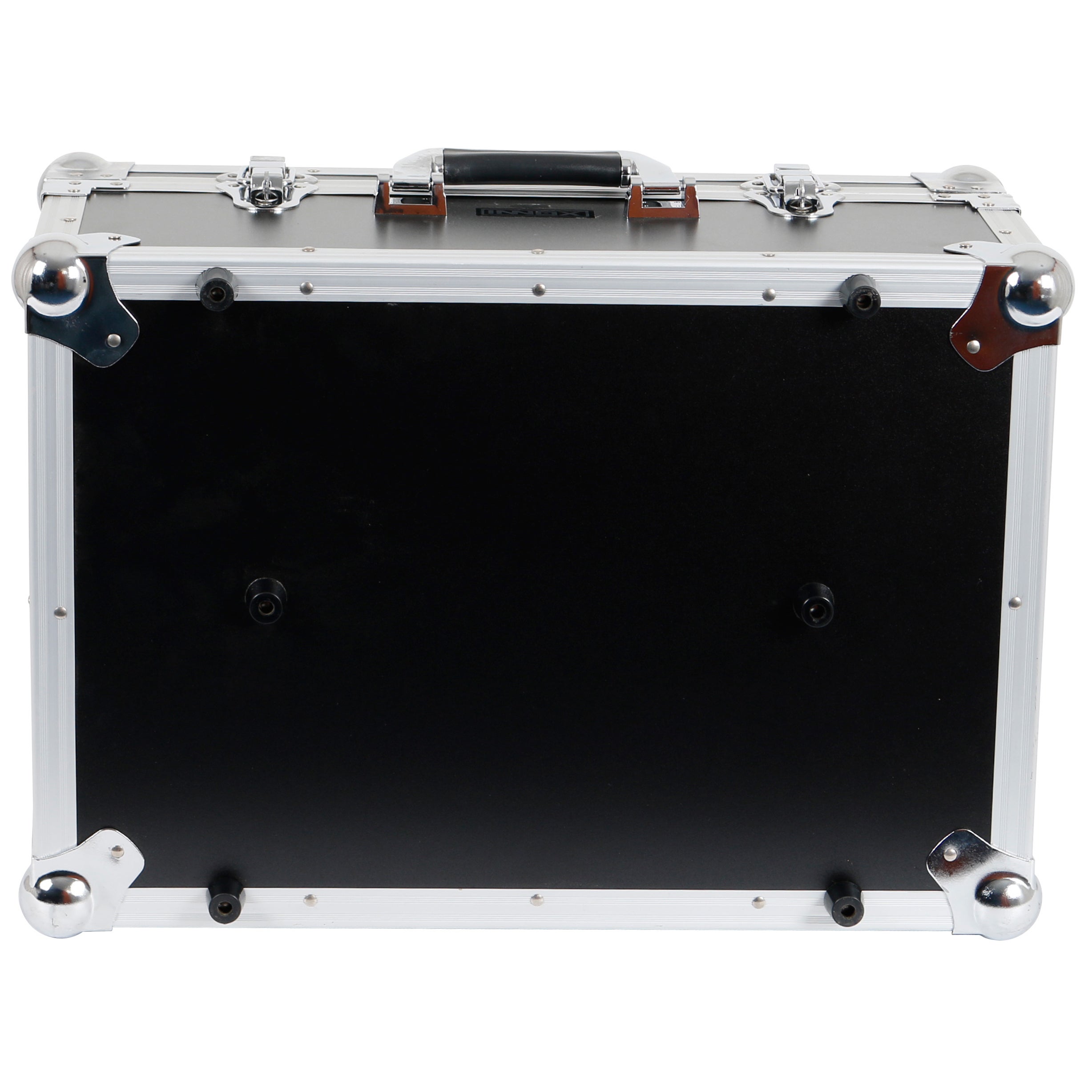 Innox Basic Line Case 453020 universele case 450x300x200 mm