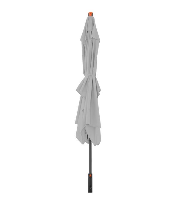 Doppler Sonnenschirm myZone Auto-Tilt,