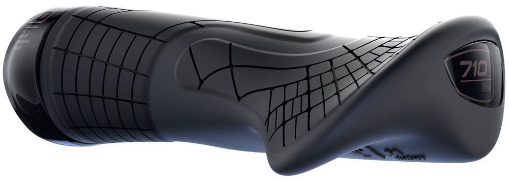 SQlab 710 Griffe kaufen | Bike-Discount